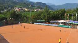 Italia-Francia F 